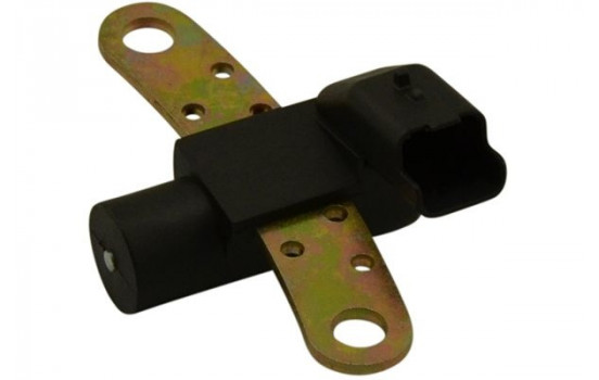 Sensor, crankshaft pulse ECR-6510 Kavo parts