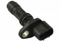 Sensor, crankshaft pulse ECR-6512 Kavo parts