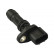 Sensor, crankshaft pulse ECR-6512 Kavo parts