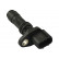 Sensor, crankshaft pulse ECR-6512 Kavo parts, Thumbnail 2