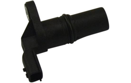 Sensor, crankshaft pulse ECR-6517 Kavo parts, Image 2