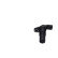 Sensor, crankshaft pulse ECR-6517 Kavo parts, Thumbnail 2