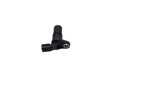 Sensor, crankshaft pulse ECR-6517 Kavo parts, Image 4