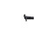 Sensor, crankshaft pulse ECR-6517 Kavo parts, Thumbnail 5