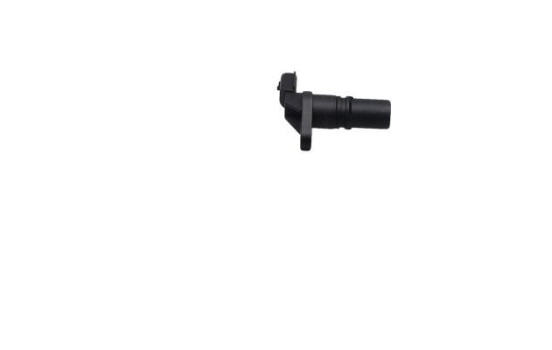Sensor, crankshaft pulse ECR-6517 Kavo parts, Image 5