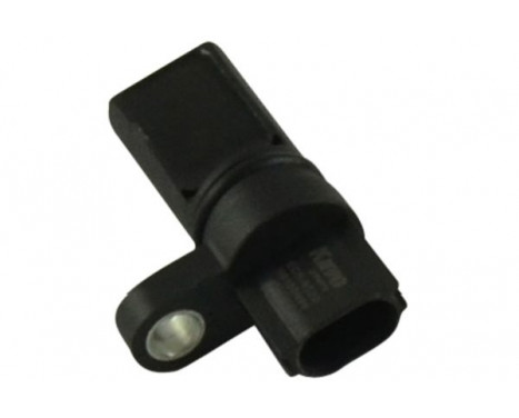 Sensor, crankshaft pulse ECR-6520 Kavo parts