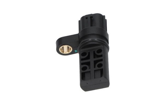 Sensor, crankshaft pulse ECR-6520 Kavo parts, Image 4