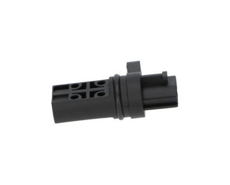 Sensor, crankshaft pulse ECR-6520 Kavo parts, Image 5