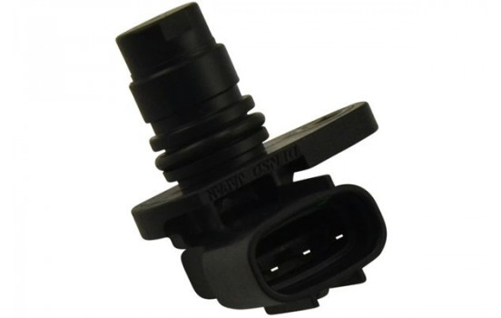 Sensor, crankshaft pulse ECR-6530 Kavo parts