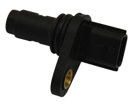 Sensor, crankshaft pulse ECR-6531 Kavo parts