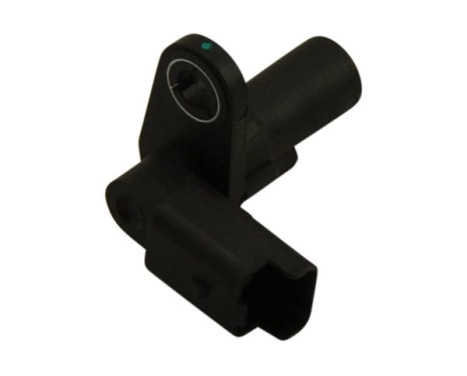 Sensor, crankshaft pulse ECR-6534 Kavo parts