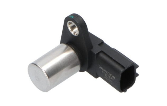 Sensor, crankshaft pulse ECR-6542 Kavo parts