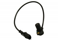Sensor, crankshaft pulse ECR-6543 Kavo parts