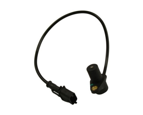Sensor, crankshaft pulse ECR-6543 Kavo parts