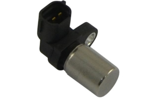Sensor, crankshaft pulse ECR-8001 Kavo parts