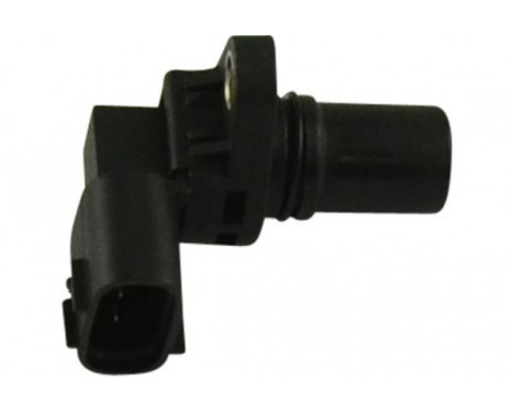 Sensor, crankshaft pulse ECR-8002 Kavo parts, Image 2