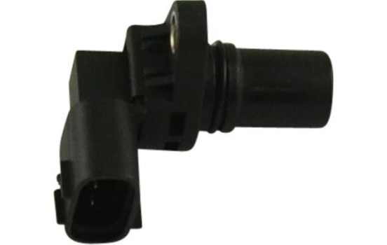 Sensor, crankshaft pulse ECR-8002 Kavo parts, Image 2
