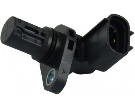 Sensor, crankshaft pulse ECR-8505 Kavo parts, Image 2