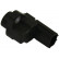 Sensor, crankshaft pulse ECR-8506 Kavo parts, Thumbnail 2