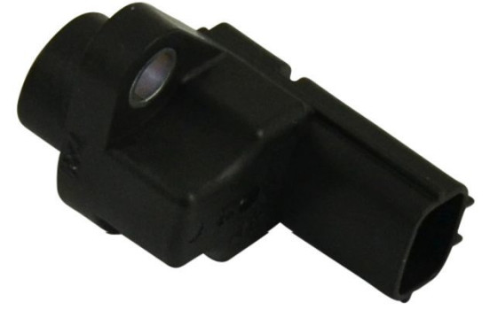 Sensor, crankshaft pulse ECR-8506 Kavo parts, Image 2