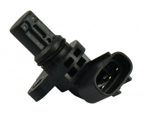 Sensor, crankshaft pulse ECR-8507 Kavo parts