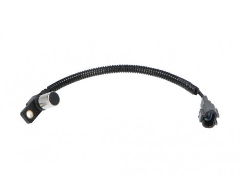 Sensor, crankshaft pulse ECR-8511 Kavo parts