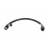 Sensor, crankshaft pulse ECR-8511 Kavo parts