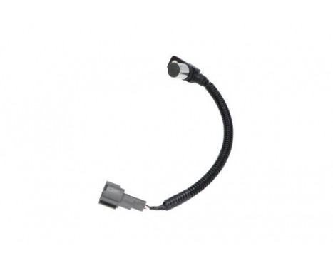 Sensor, crankshaft pulse ECR-8511 Kavo parts, Image 2