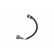 Sensor, crankshaft pulse ECR-8511 Kavo parts, Thumbnail 2