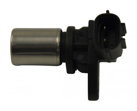 Sensor, crankshaft pulse ECR-9001 Kavo parts