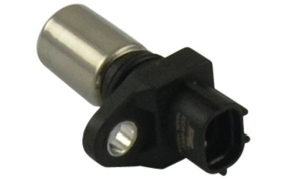 Sensor, crankshaft pulse ECR-9002 Kavo parts