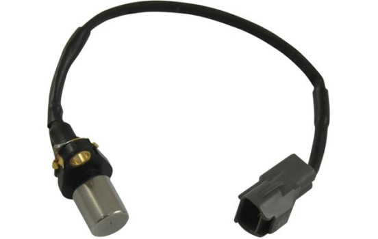 Sensor, crankshaft pulse ECR-9003 Kavo parts