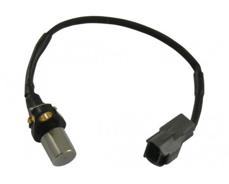Sensor, crankshaft pulse ECR-9003 Kavo parts, Image 2