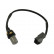 Sensor, crankshaft pulse ECR-9003 Kavo parts, Thumbnail 2