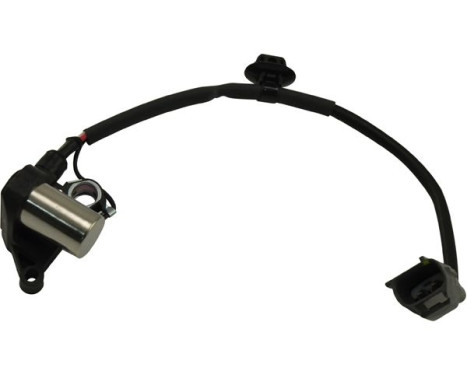 Sensor, crankshaft pulse ECR-9004 Kavo parts