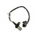 Sensor, crankshaft pulse ECR-9005 Kavo parts