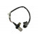 Sensor, crankshaft pulse ECR-9005 Kavo parts, Thumbnail 2