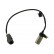 Sensor, crankshaft pulse ECR-9006 Kavo parts