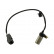 Sensor, crankshaft pulse ECR-9006 Kavo parts, Thumbnail 2