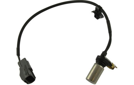 Sensor, crankshaft pulse ECR-9006 Kavo parts, Image 2