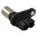 Sensor, crankshaft pulse ECR-9007 Kavo parts, Thumbnail 2