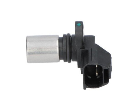 Sensor, crankshaft pulse ECR-9010 Kavo parts