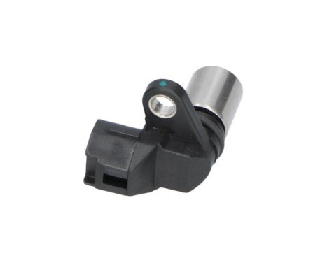 Sensor, crankshaft pulse ECR-9010 Kavo parts, Image 2