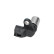 Sensor, crankshaft pulse ECR-9010 Kavo parts, Thumbnail 2