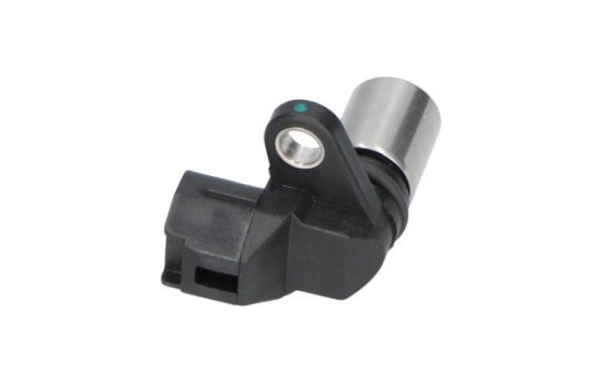 Sensor, crankshaft pulse ECR-9010 Kavo parts, Image 2