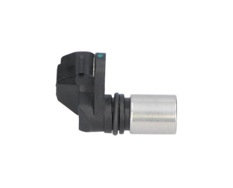 Sensor, crankshaft pulse ECR-9010 Kavo parts, Image 3