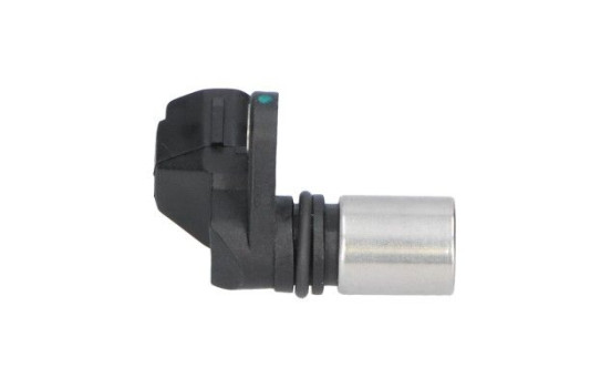 Sensor, crankshaft pulse ECR-9010 Kavo parts, Image 3