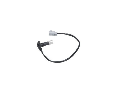 Sensor, crankshaft pulse ECR-9012 Kavo parts, Image 2