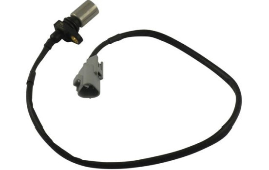 Sensor, crankshaft pulse ECR-9013 Kavo parts