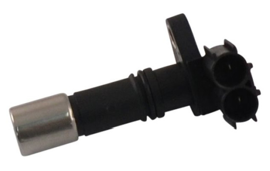 Sensor, crankshaft pulse ECR-9014 Kavo parts